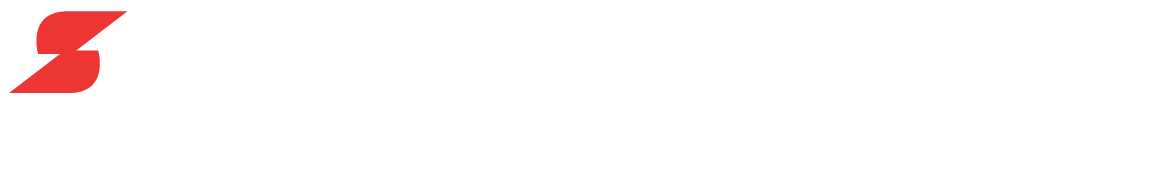 SPACELAP Company
