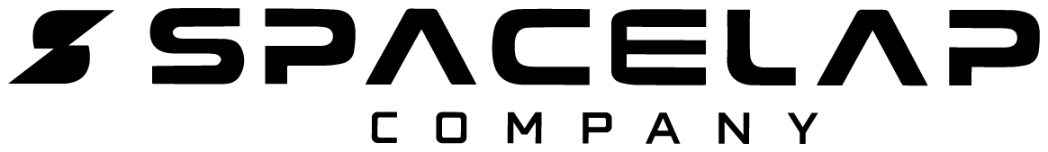 SPACELAP Company